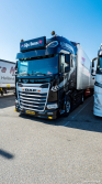20260704-Boss-Datrans-Laura-Hagens-00140